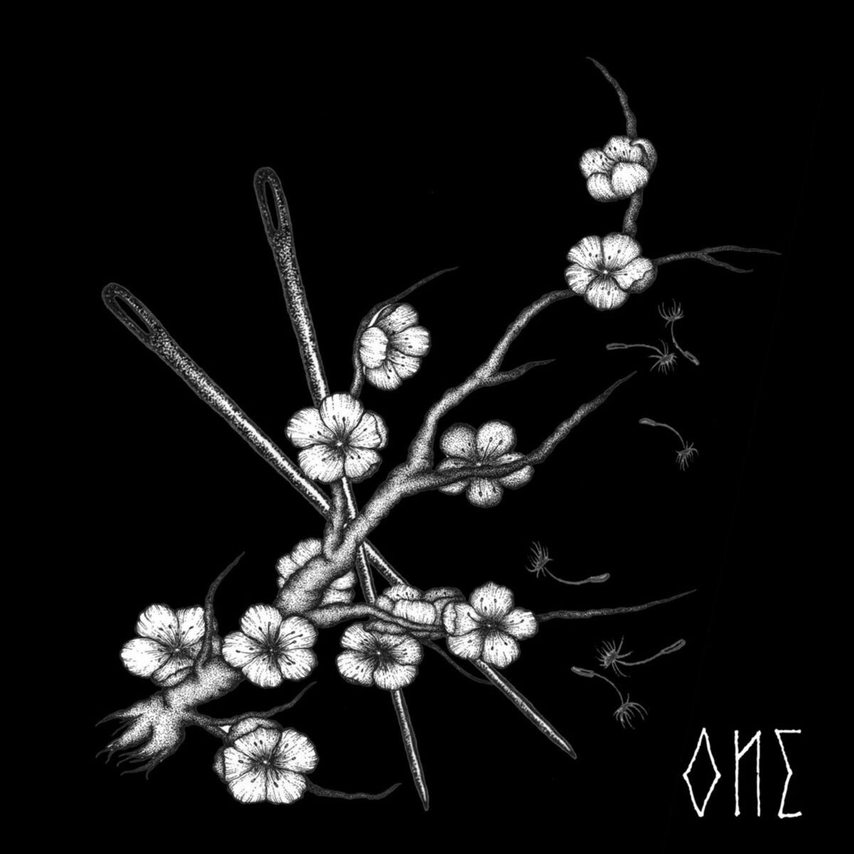 Sleep Token - Fields of Elation