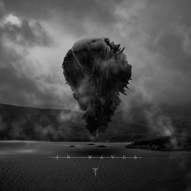 Trivium - Shattering The Skies Above - 2011 Remaster