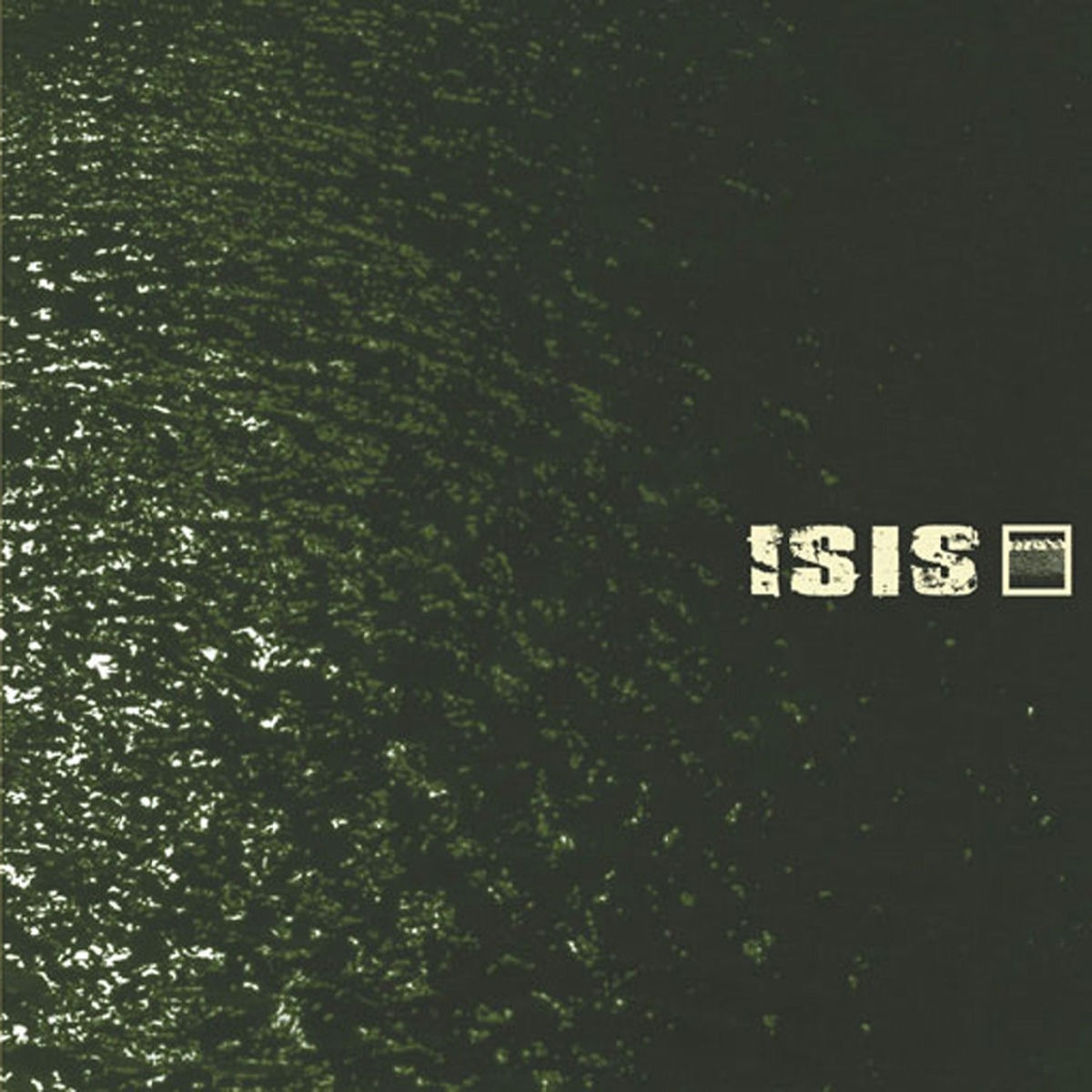 Oceanic - Isis