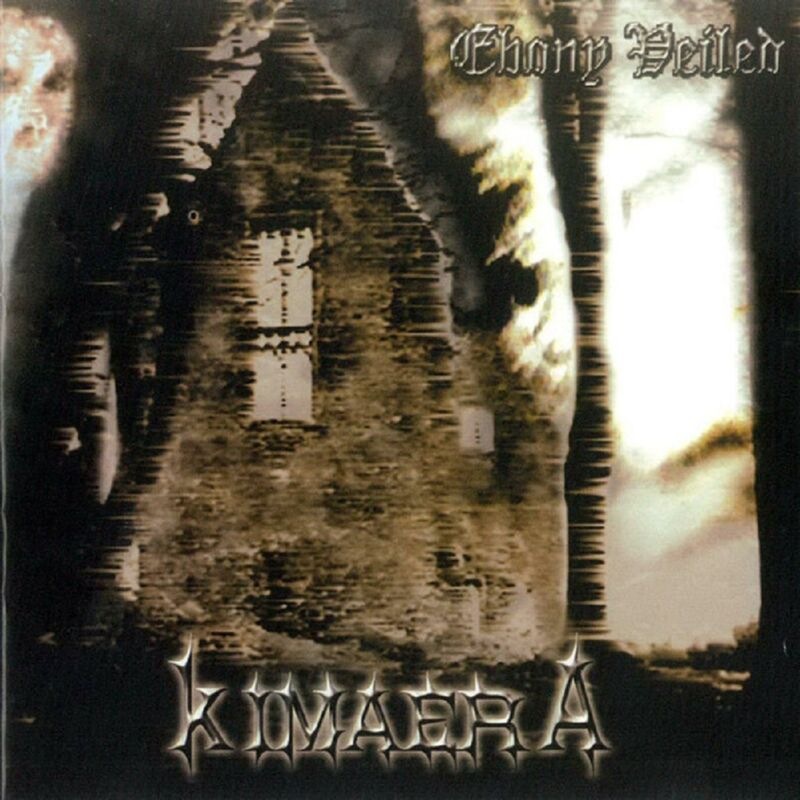 Kimaera - The Day Innocence Died