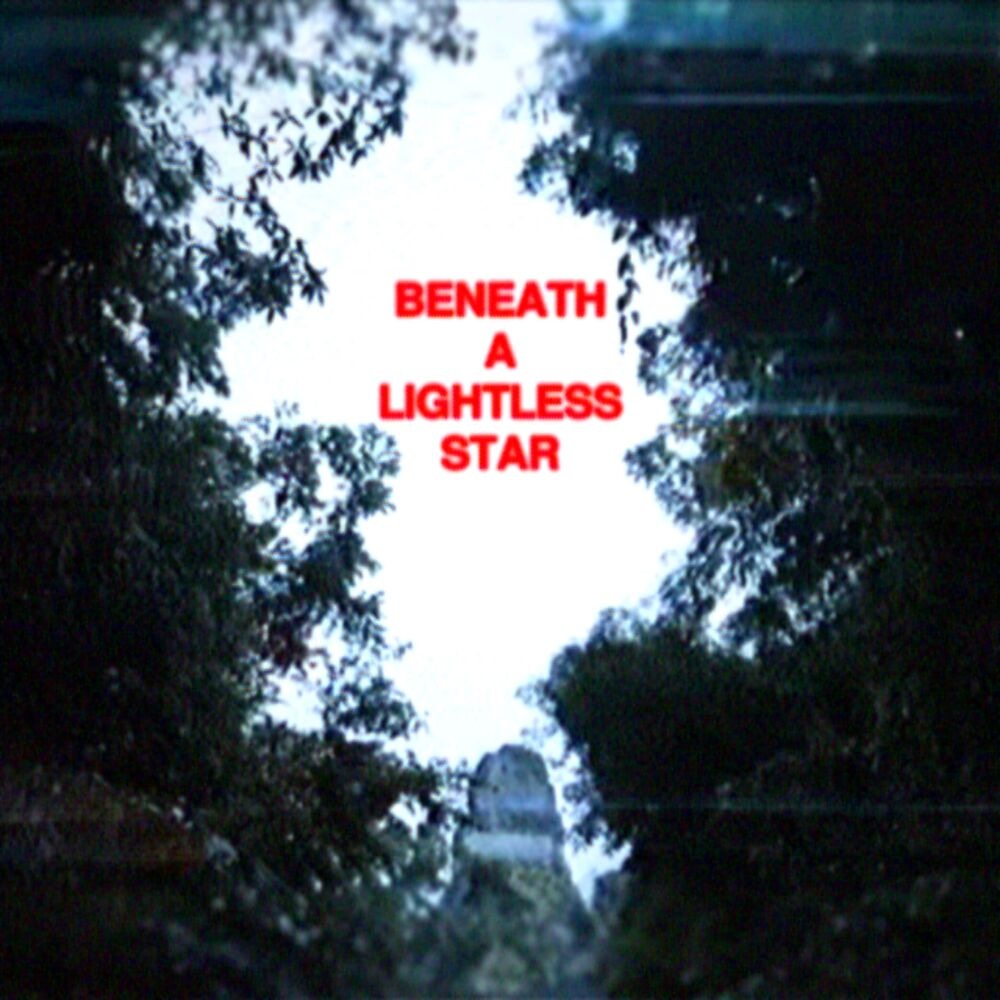 Holy Fawn - Beneath A Lightless Star