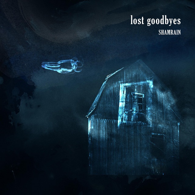 ShamRain - My Still Haven
