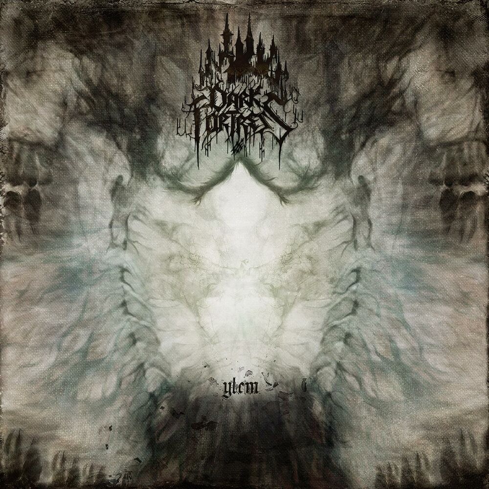 Dark Fortress - Hirudineans