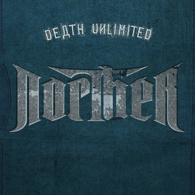 Norther - Tornado Of Souls (Megadeth cover)