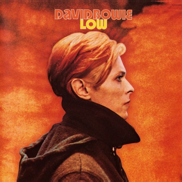 David Bowie - All Saints (Previously Unreleased)