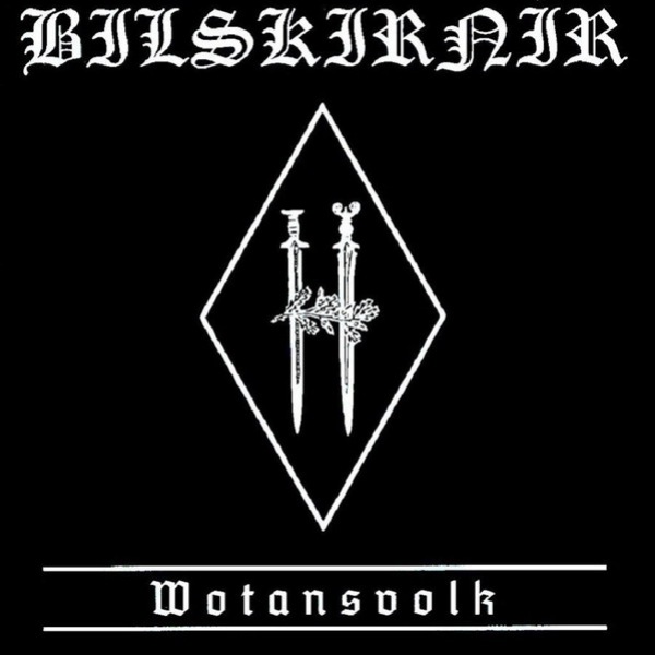 Bilskirnir - Niedergang