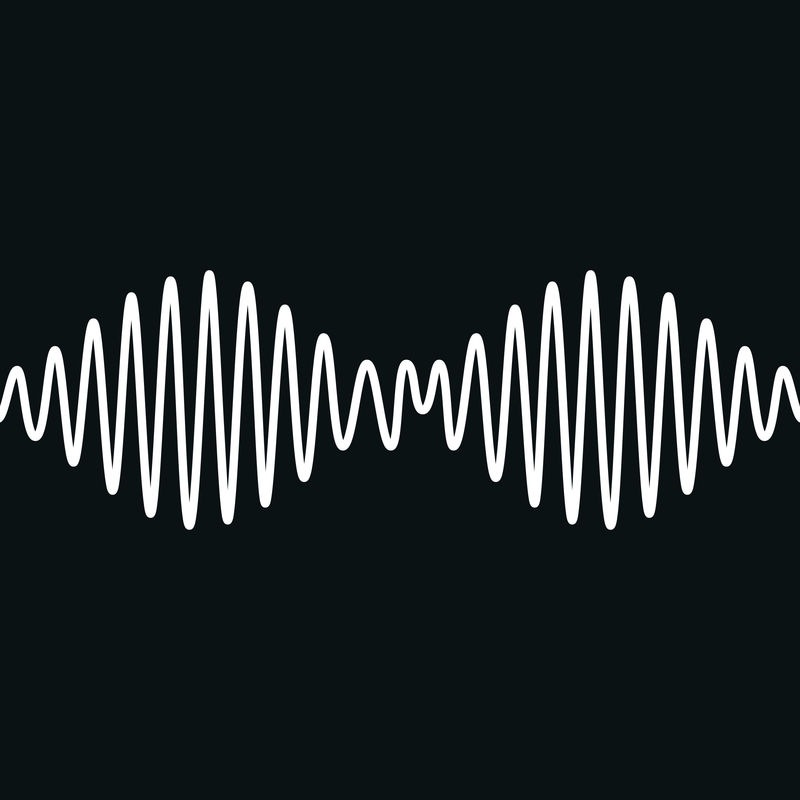 Arctic Monkeys - R U Mine?