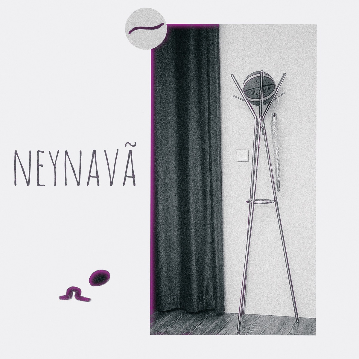 Mahdeyã - Neynavã