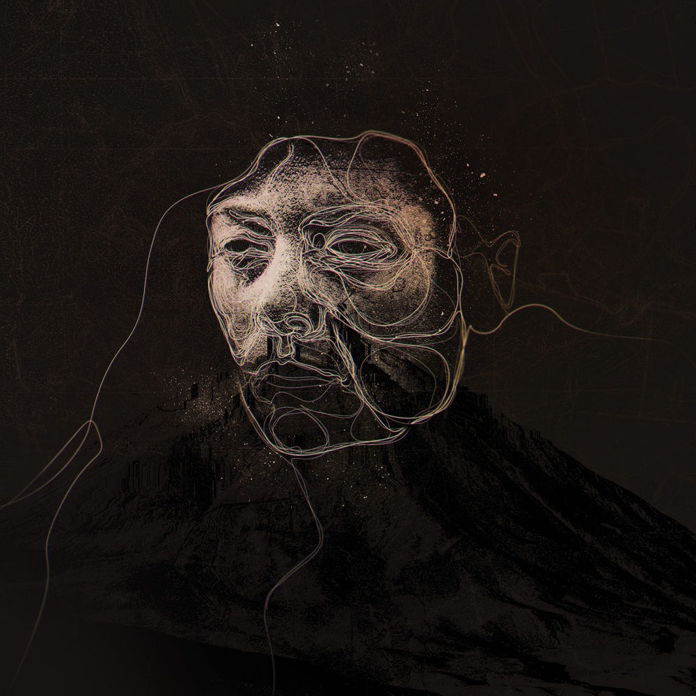 Hypno5e - The Wandering Shadows