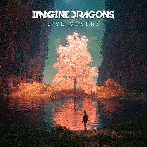 Imagine Dragons - All These Things That I've Done (The Killers Cover)