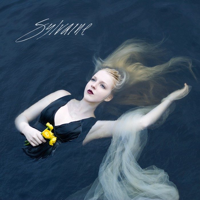 Silent Chamber, Noisy Heart - Sylvaine