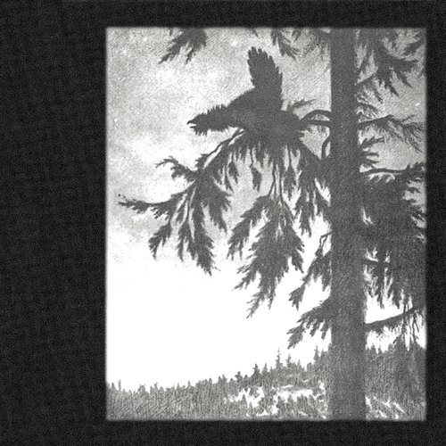 Empyrium - Dying Brokenhearted