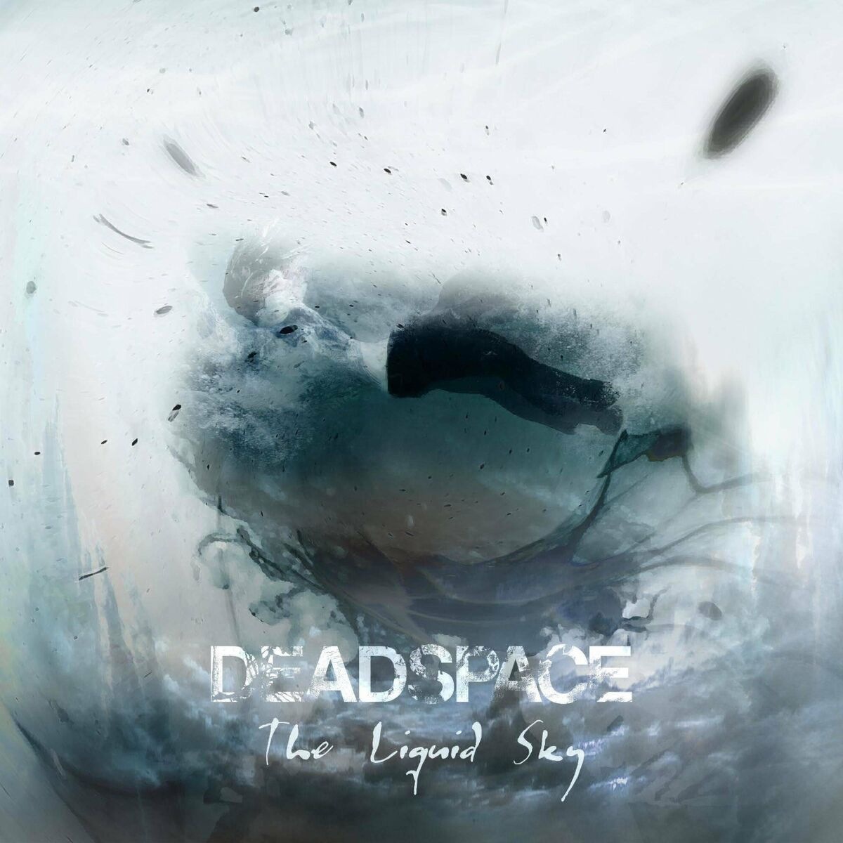 Deadspace - Kidney Bleach