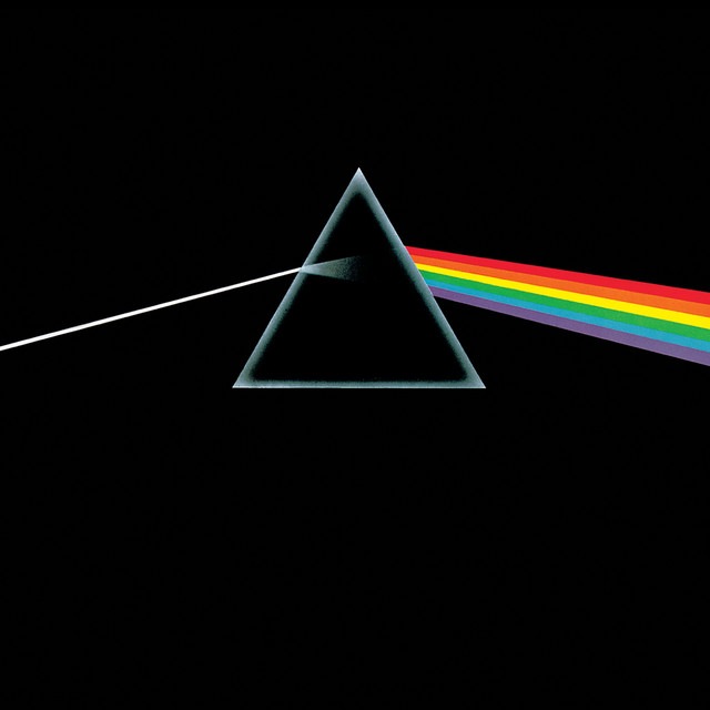 Pink Floyd - Brain Damage