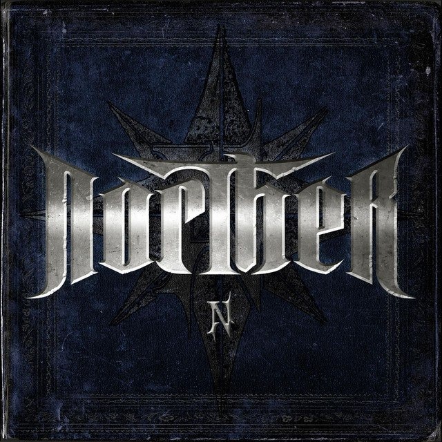 Norther - Reach Out