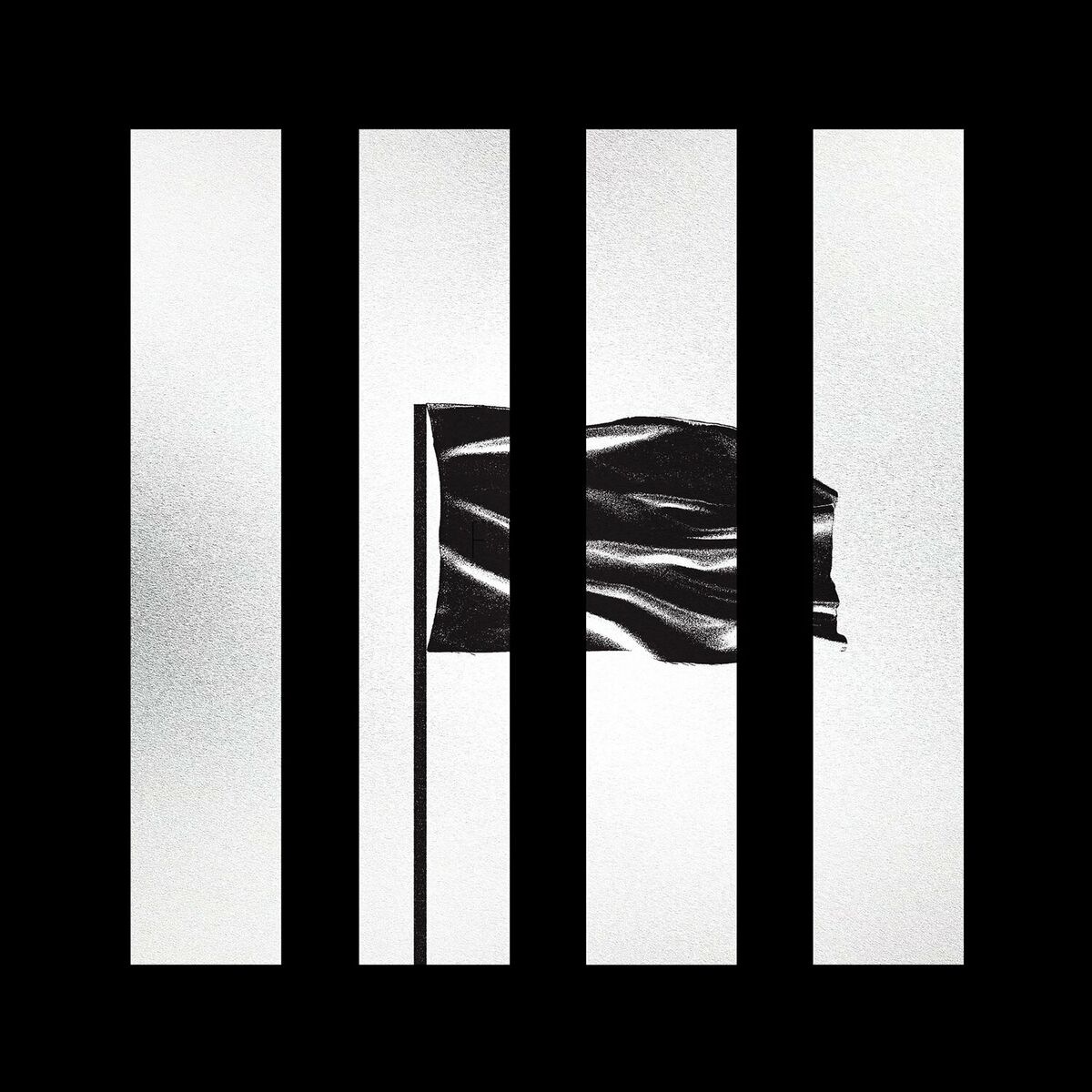 Nothing - Holocaust