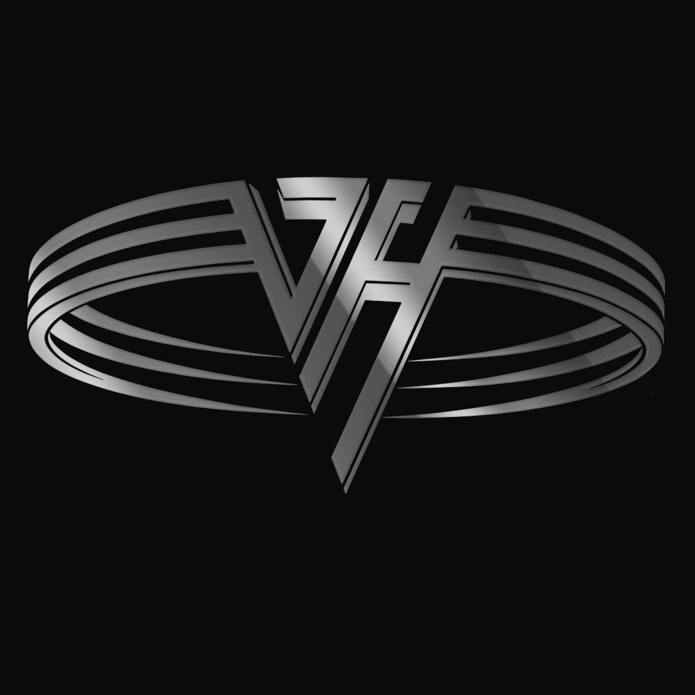 Van Halen - Good Enough (2023 Remaster)