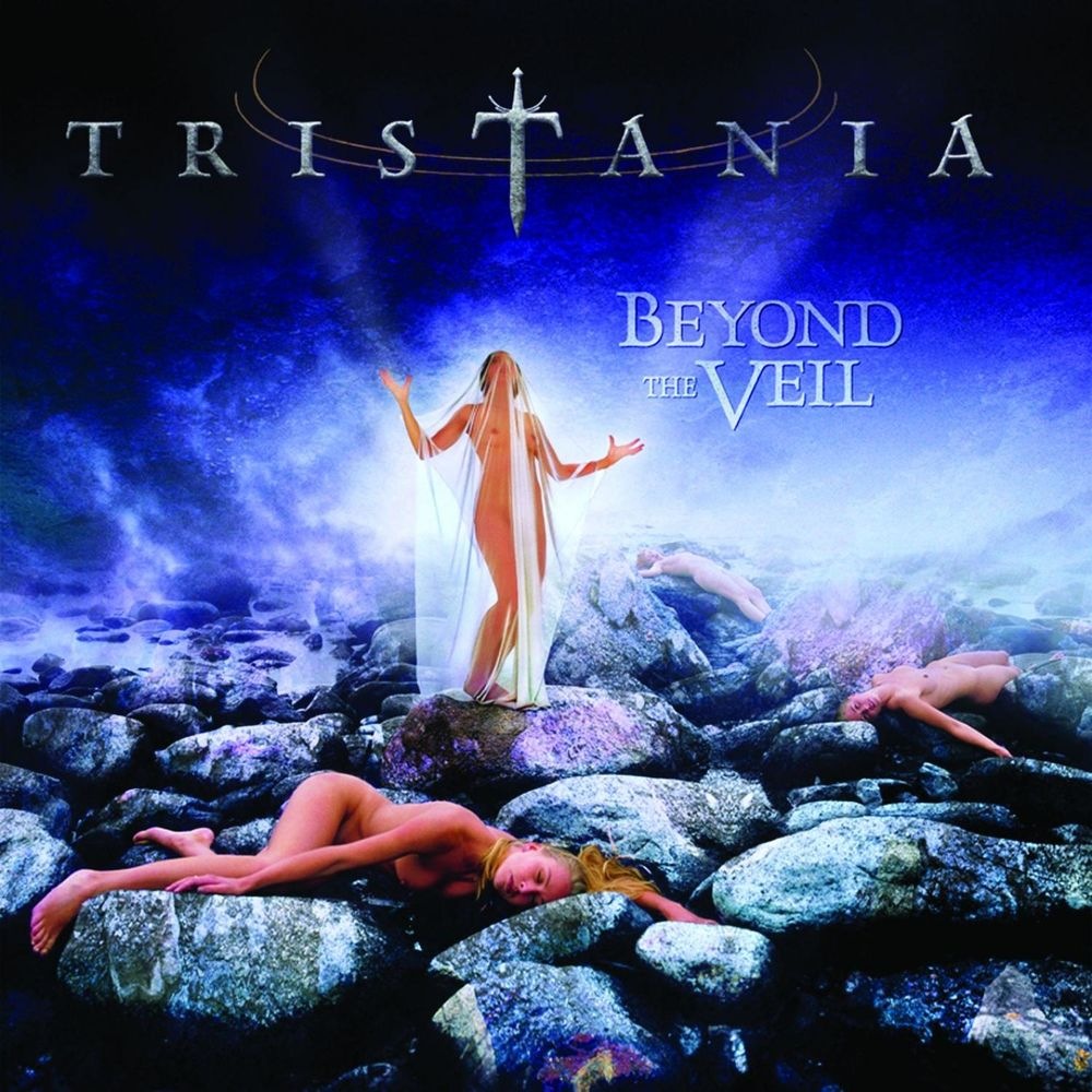Tristania - A Sequel Of Decay