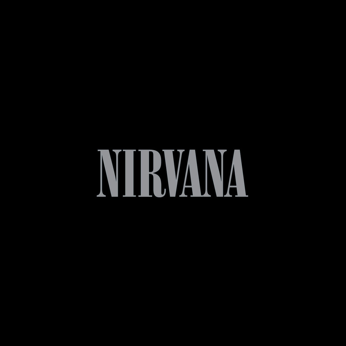 Nirvana - Been A Son (Blew EP Version)