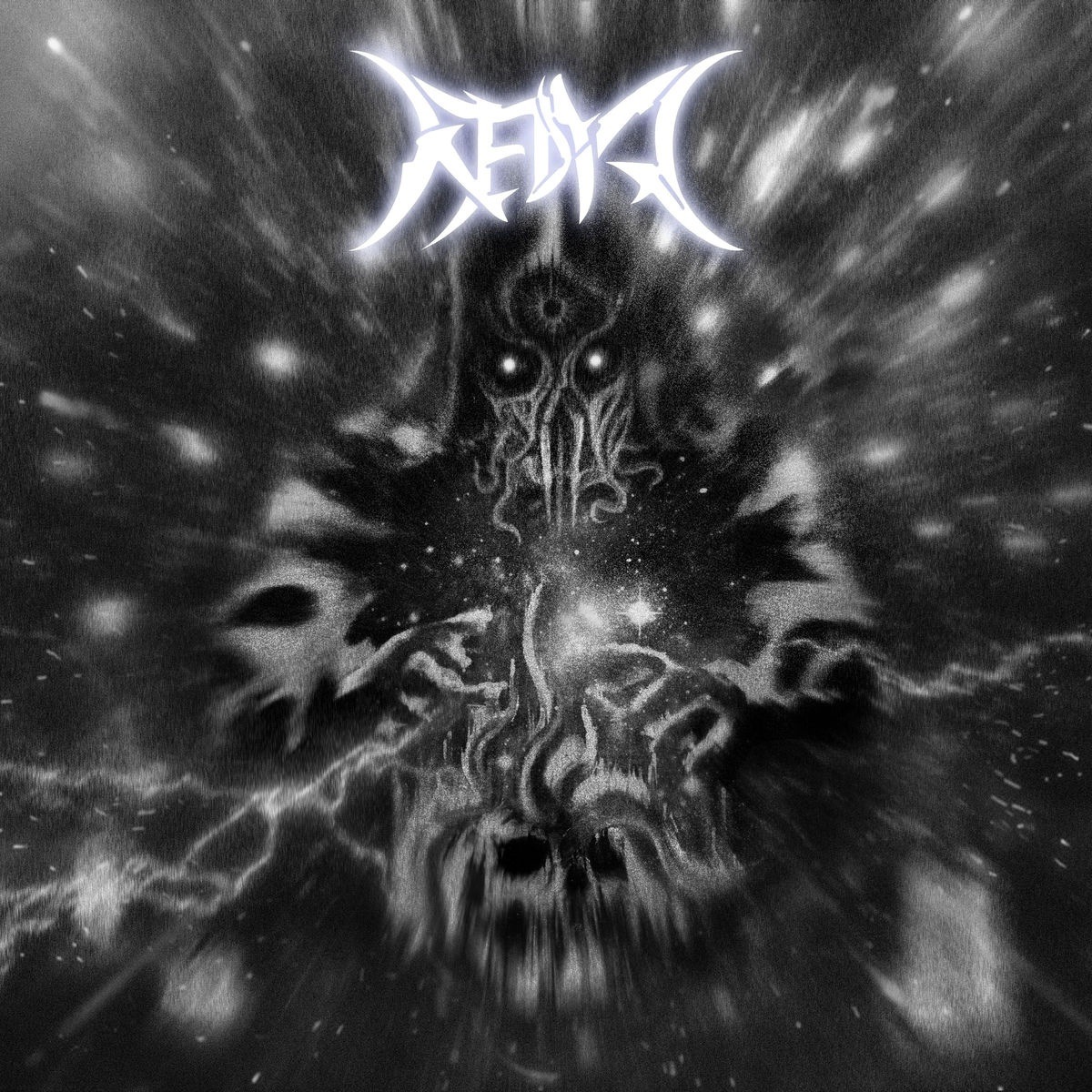 REDVI - Parasomnia instrumental (Instrumental Version)