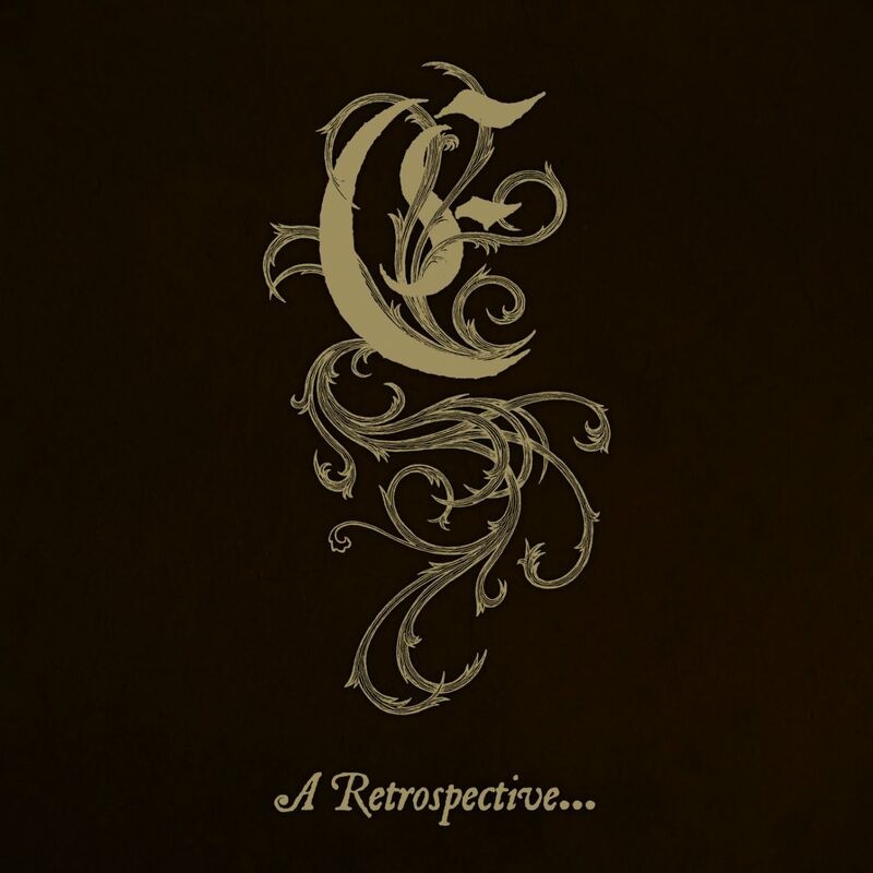 Empyrium - Das Blau-Kristallne Kämmerlein