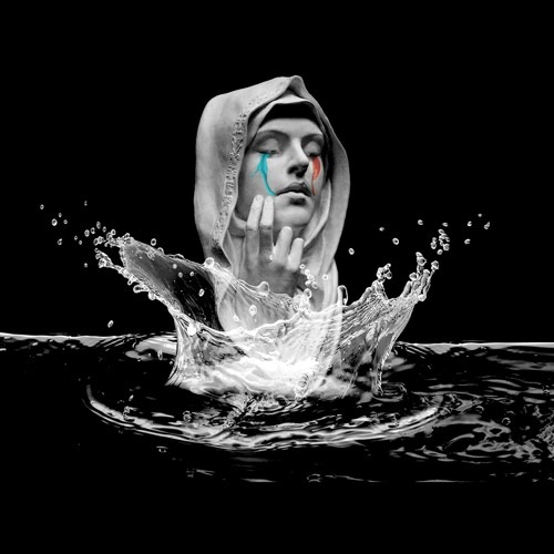 MISSIO - Bottom Of The Deep Blue Sea
