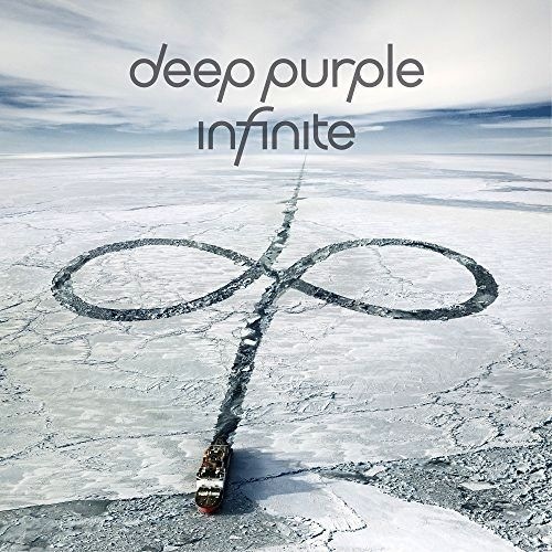 Deep Purple - Paradise Bar (Non Album Track)