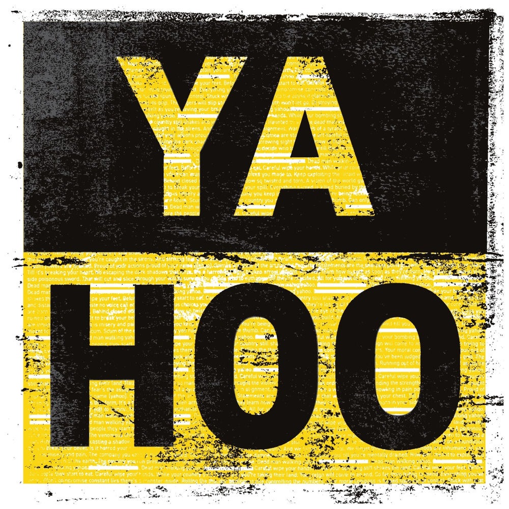Archive - Yahoo