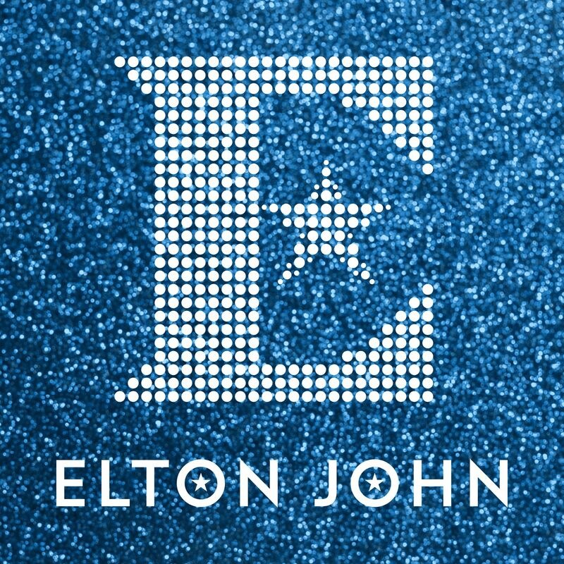 Elton John - Believe (Remastered)
