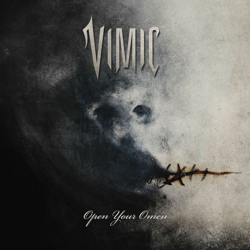VIMIC - Simple Skeletons