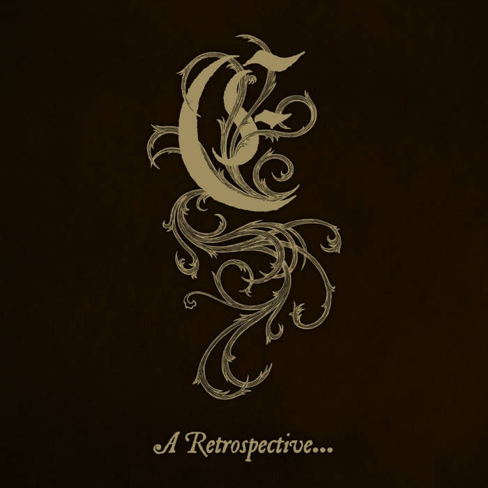 Empyrium - Die Schwäne Im Schilf (Remastered)