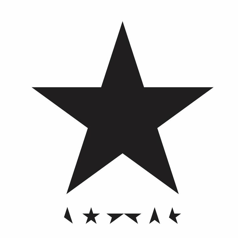 David Bowie - 'Tis A Pity She Was A Whore