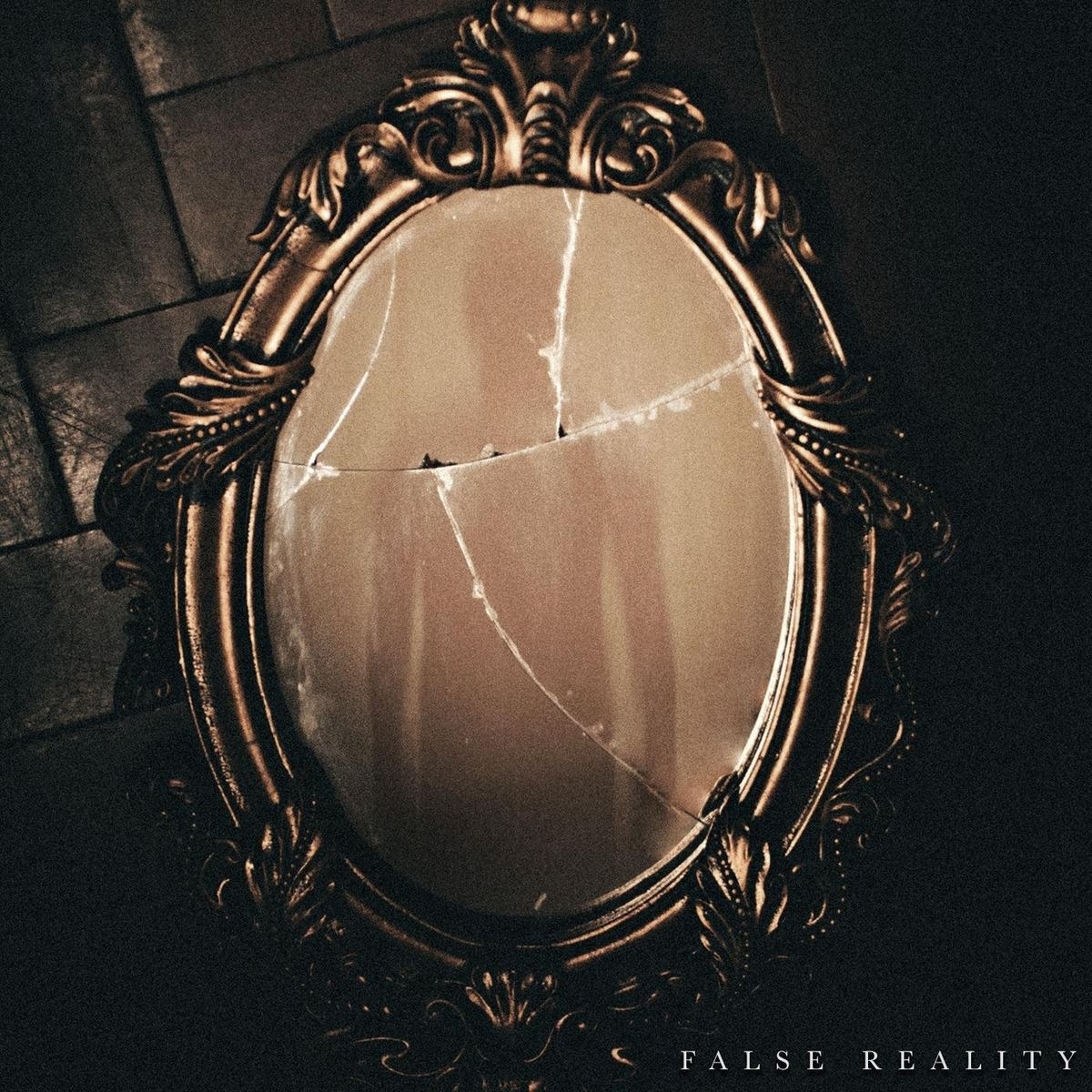 If I Were You - False Reality