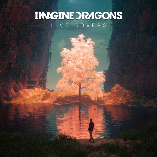 Imagine Dragons - 'I'm Gonna Be (500 Miles) (Proclaimers Cover)