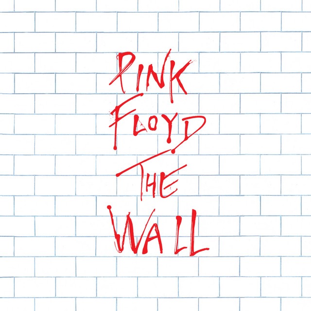 Pink Floyd - Another Brick in the Wall, Pt. 2