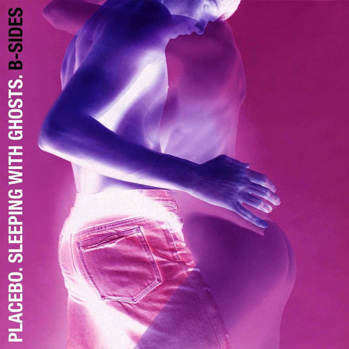 Placebo - Soulmates