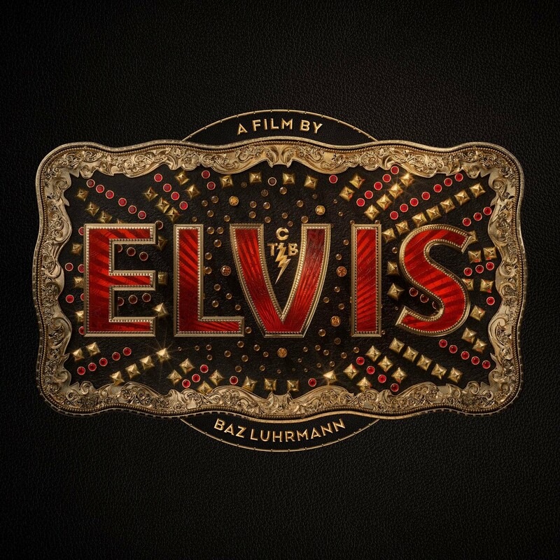 Elvis Presley - '68 Comeback Special (Medley)