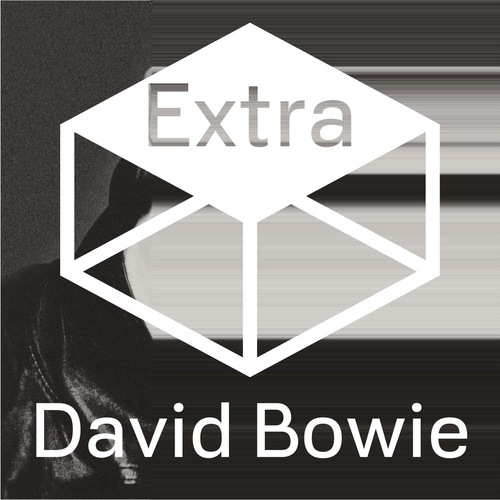 David Bowie - (You Will) Set The World On Fire