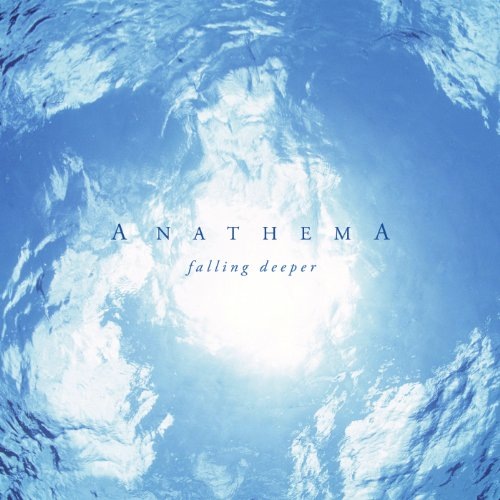 Anathema - Sunset of Age