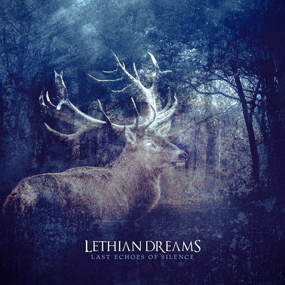 Lethian Dreams - Wandering (Acoustic)