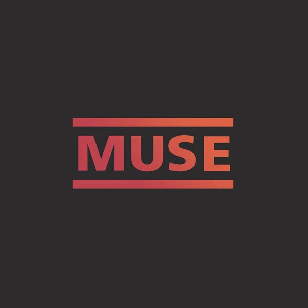Muse - Citizen Erased