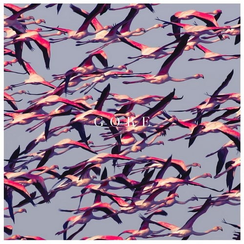Deftones - Xenon