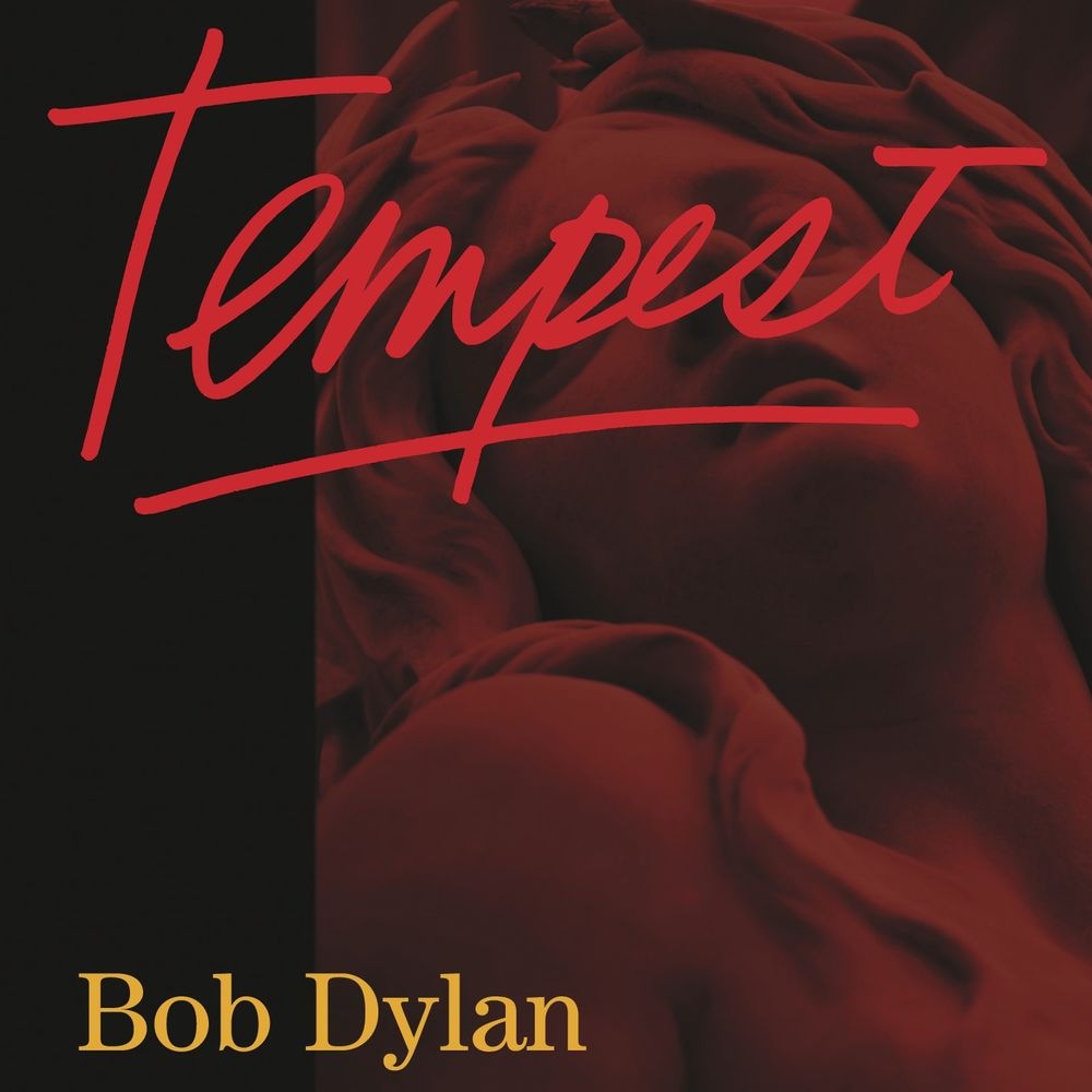 Bob Dylan - Early Roman Kings