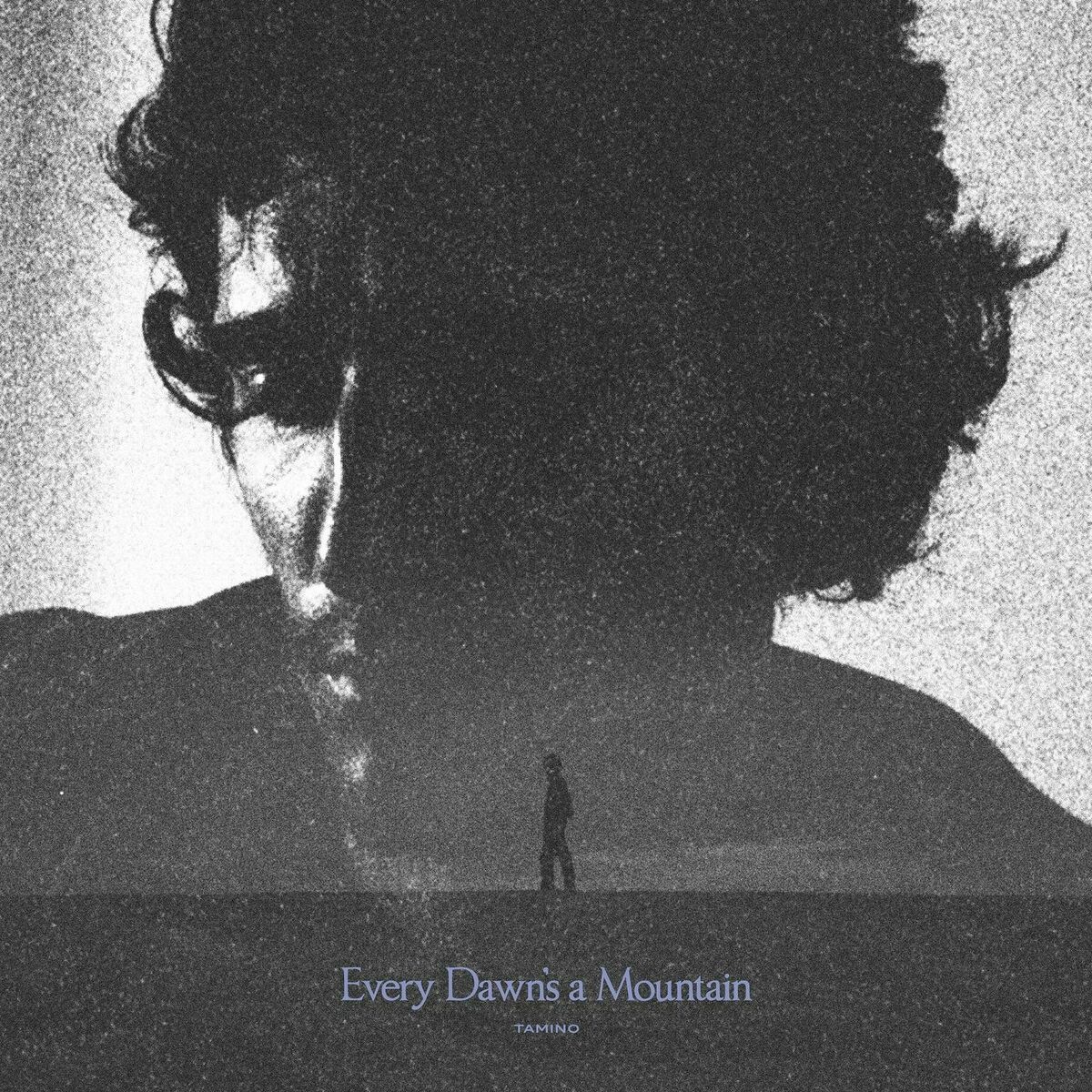 Every Dawn’s a Mountain - Tamino