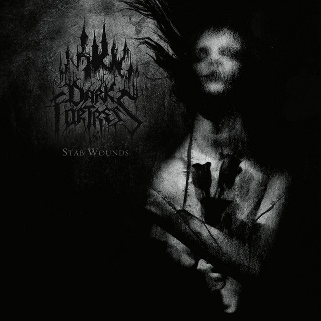 Dark Fortress - I Am the Black Wizards (Emperor cover)