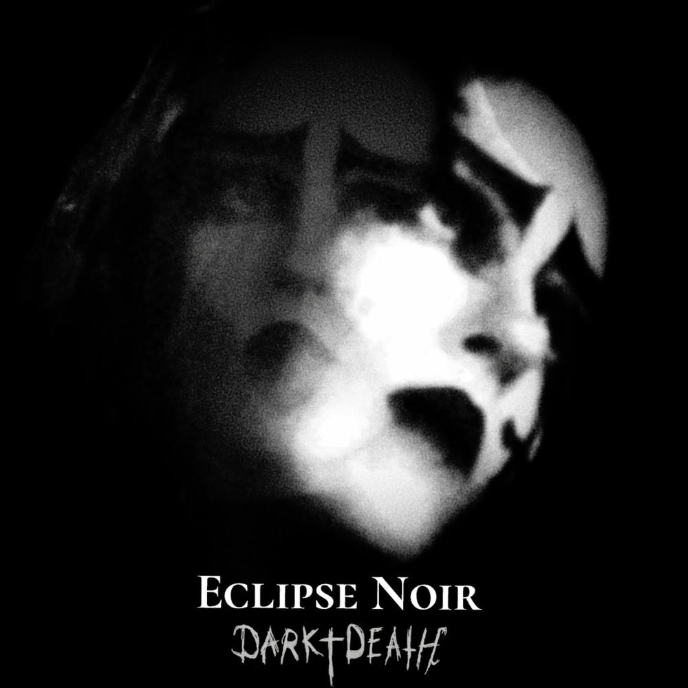 Dark Death - Nightfall