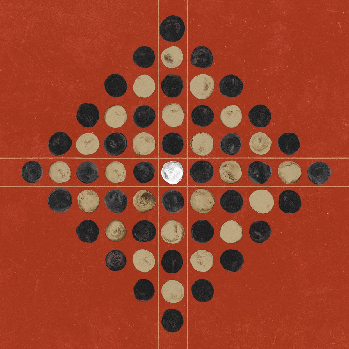 Thrice - A Better Bridge