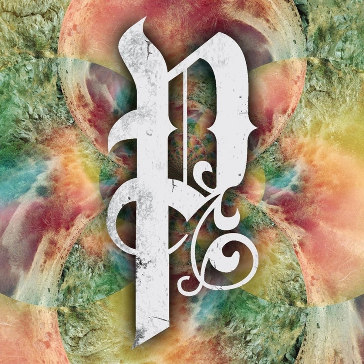 Polyphia - Ignite