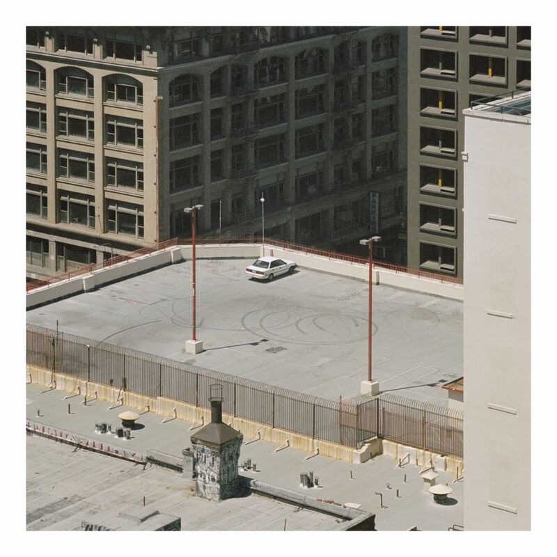 Arctic Monkeys - Perfect Sense