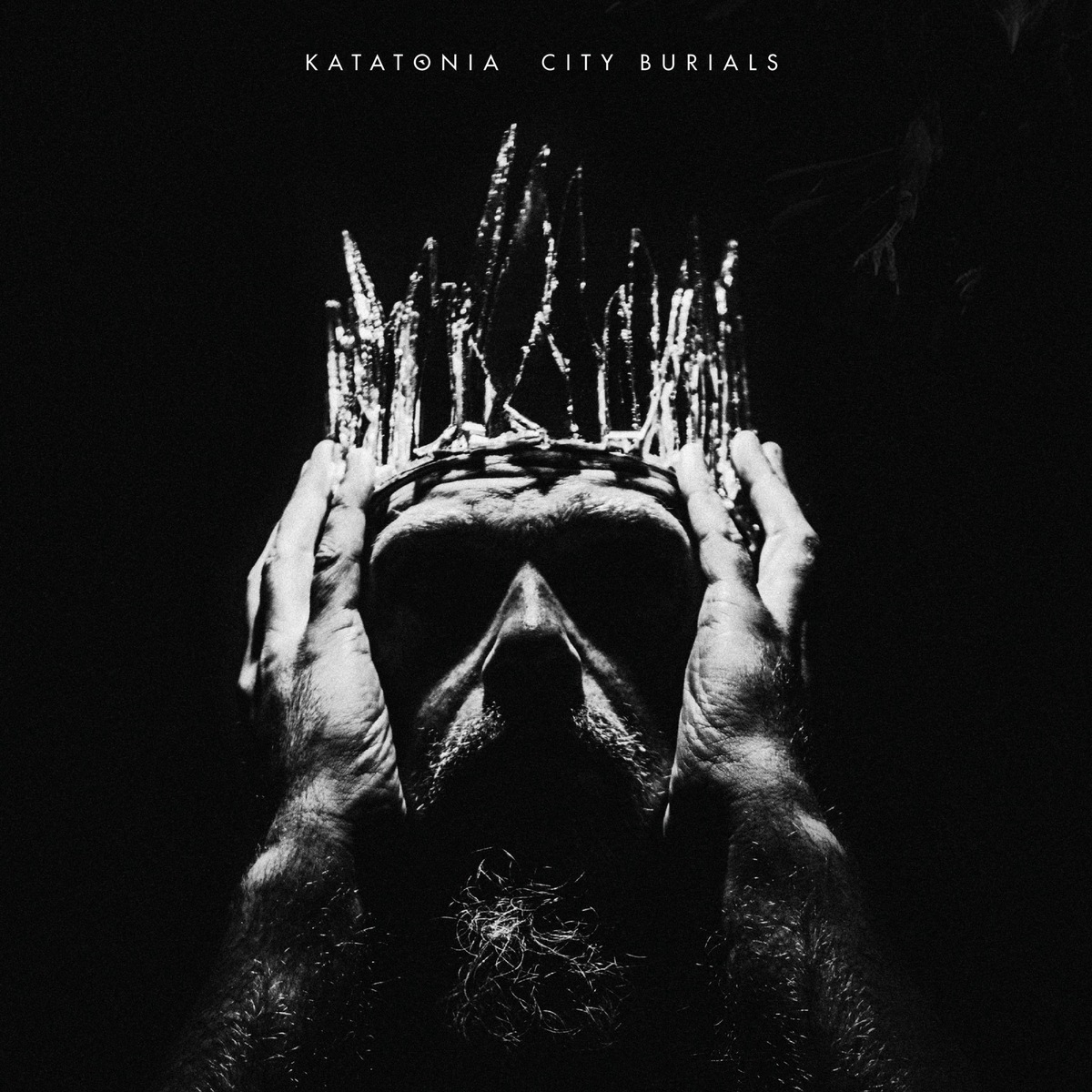 Katatonia - Closing of the Sky (Bonus Track)